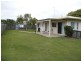 39 McLachlan Drive, Bundaberg QLD 4670