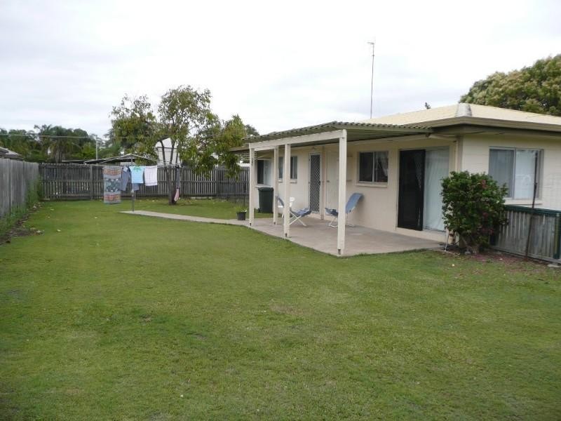 39 McLachlan Drive, Bundaberg QLD 4670