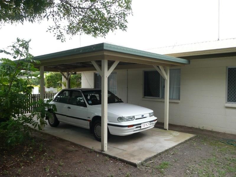 39 McLachlan Drive, Bundaberg QLD 4670