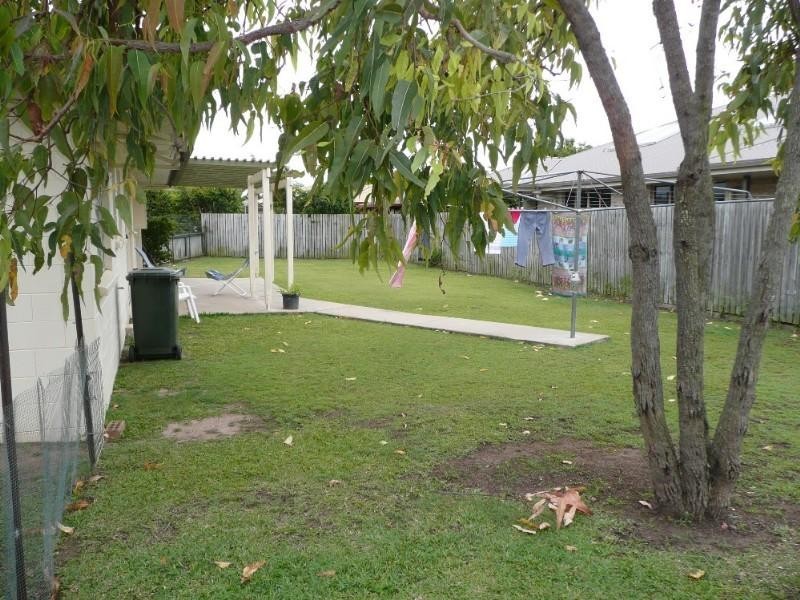 39 McLachlan Drive, Bundaberg QLD 4670