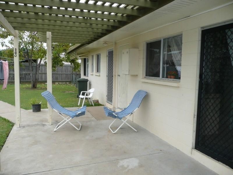 39 McLachlan Drive, Bundaberg QLD 4670