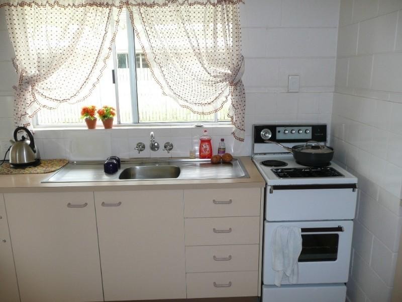 39 McLachlan Drive, Bundaberg QLD 4670