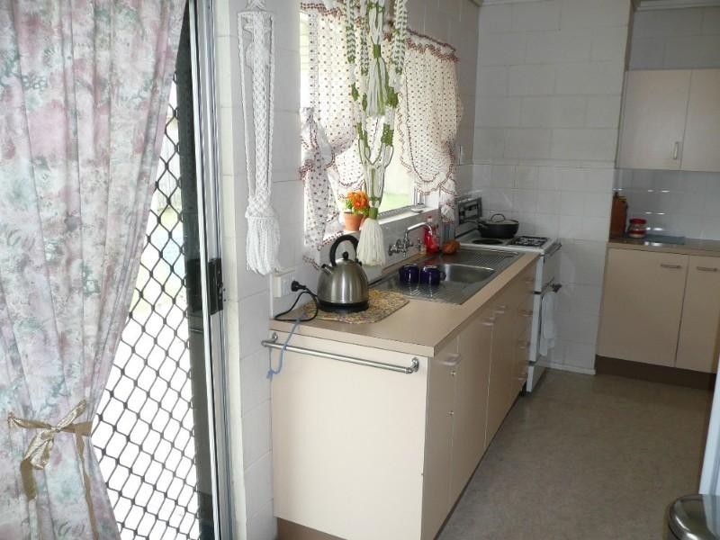 39 McLachlan Drive, Bundaberg QLD 4670