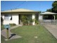 39 McLachlan Drive, Bundaberg QLD 4670