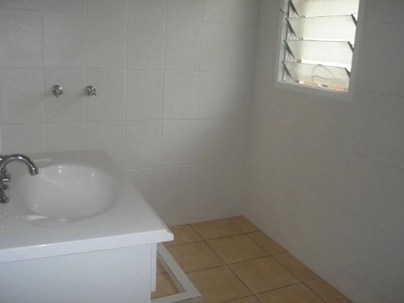 1 Cameron Street, Bundaberg QLD 4670