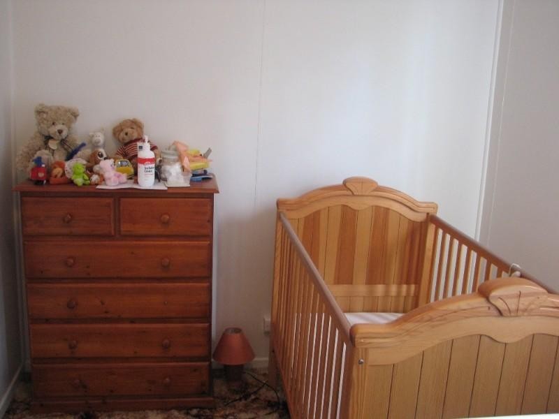 1 Cameron Street, Bundaberg QLD 4670