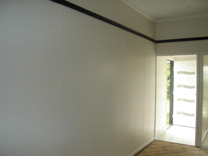 1 Cameron Street, Bundaberg QLD 4670