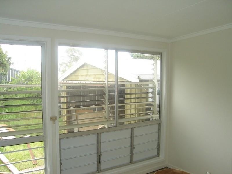 1 Cameron Street, Bundaberg QLD 4670