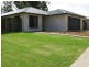 4/6 Cedargreen Court, Bundaberg East QLD 4670