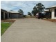 4/6 Cedargreen Court, Bundaberg East QLD 4670