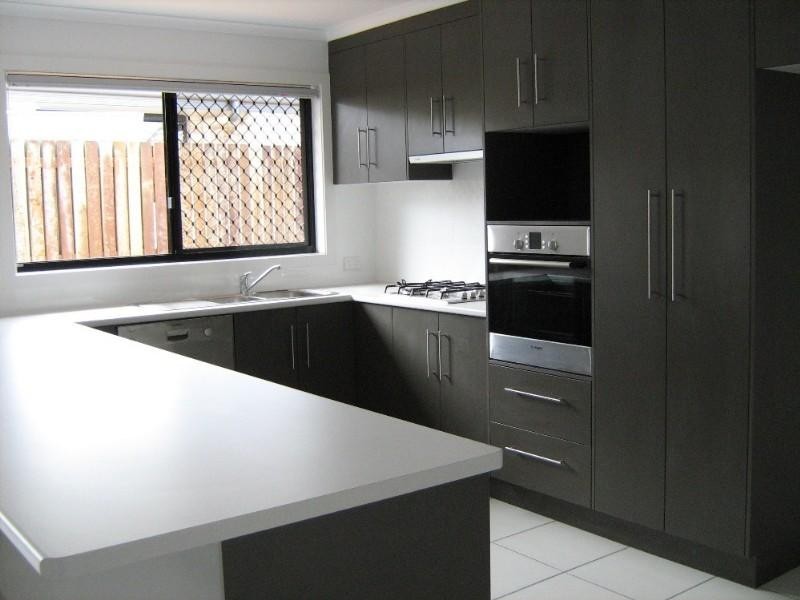 4/6 Cedargreen Court, Bundaberg East QLD 4670