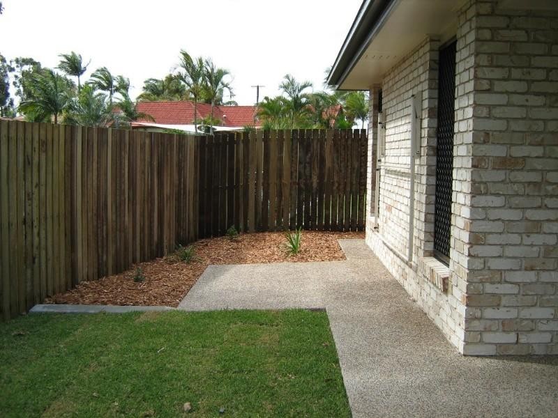 4/6 Cedargreen Court, Bundaberg East QLD 4670