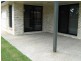 4/6 Cedargreen Court, Bundaberg East QLD 4670