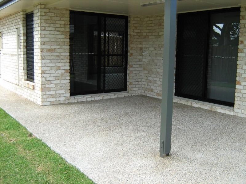 4/6 Cedargreen Court, Bundaberg East QLD 4670