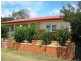 Bundaberg QLD 4670