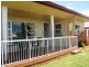 Bundaberg QLD 4670
