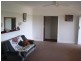 Bundaberg QLD 4670