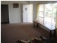 Bundaberg QLD 4670