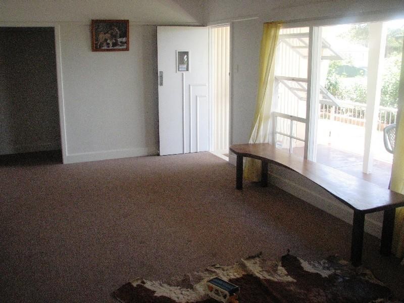 Bundaberg QLD 4670