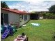 Bundaberg QLD 4670