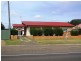 Bundaberg QLD 4670