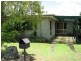 30 Sunset Drive, Bundaberg QLD 4670