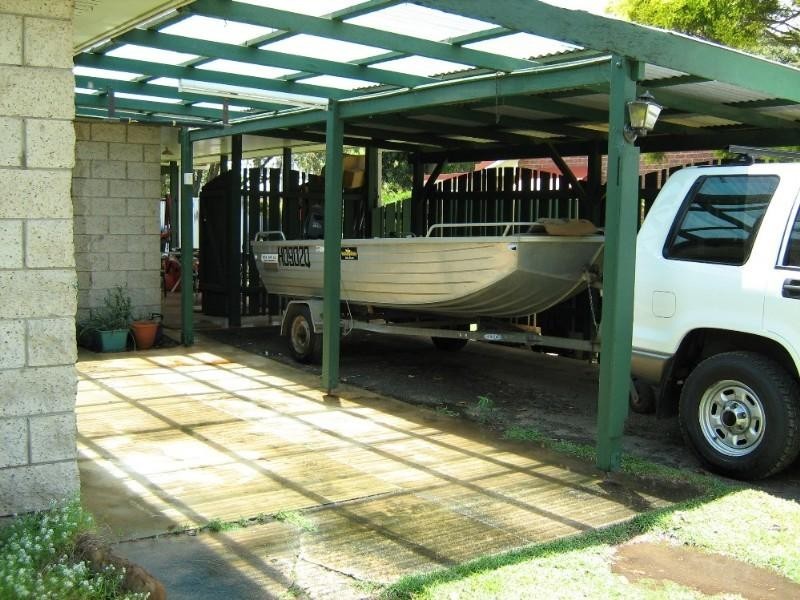 30 Sunset Drive, Bundaberg QLD 4670