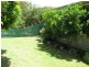 30 Sunset Drive, Bundaberg QLD 4670