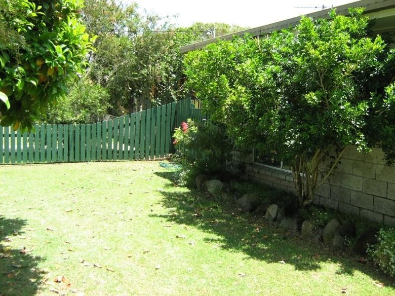 30 Sunset Drive, Bundaberg QLD 4670