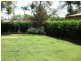 30 Sunset Drive, Bundaberg QLD 4670