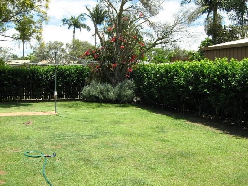 30 Sunset Drive, Bundaberg QLD 4670