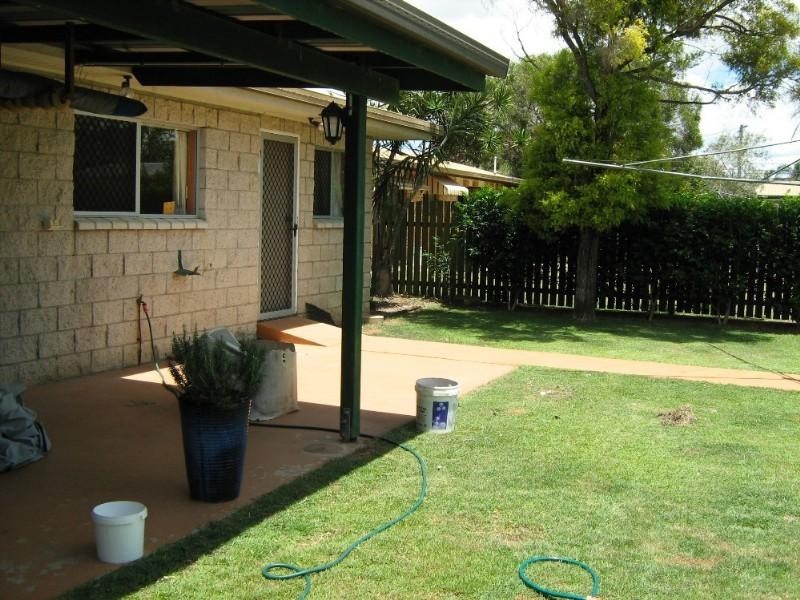 30 Sunset Drive, Bundaberg QLD 4670