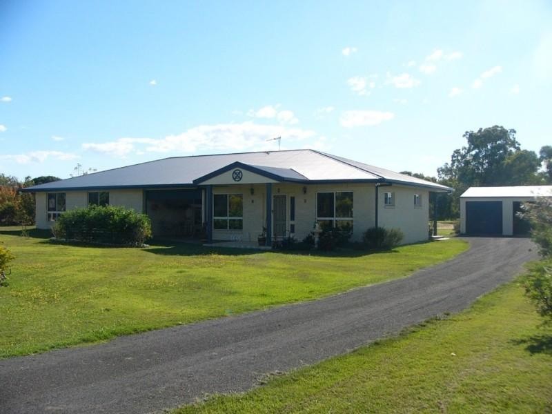 Bundaberg QLD 4670