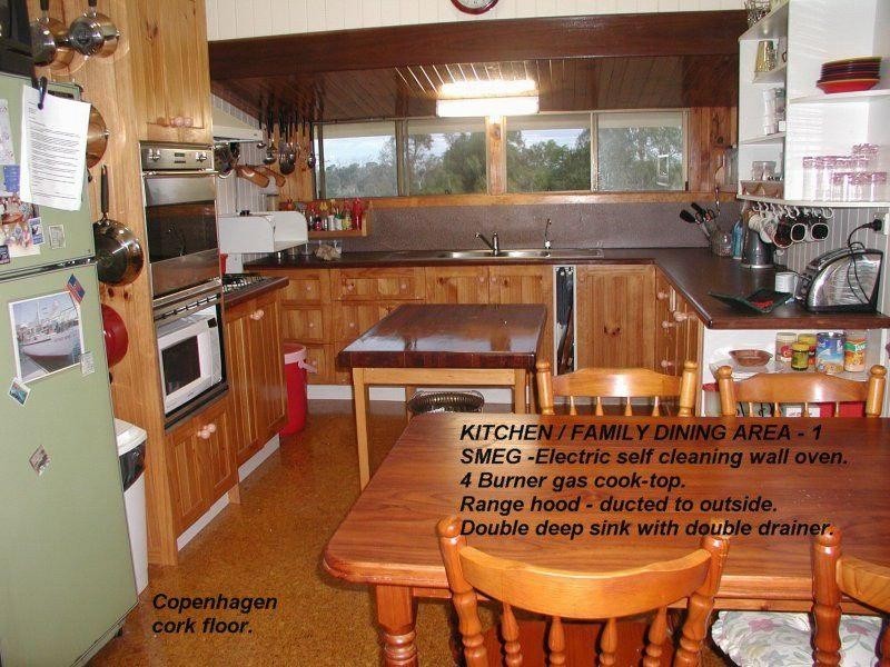 4 Brennan Road, Bundaberg QLD 4670