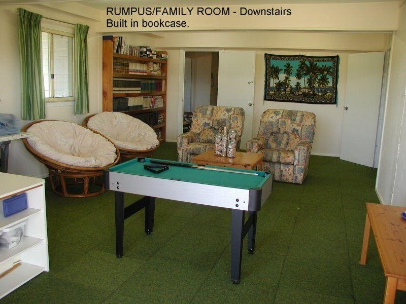 4 Brennan Road, Bundaberg QLD 4670