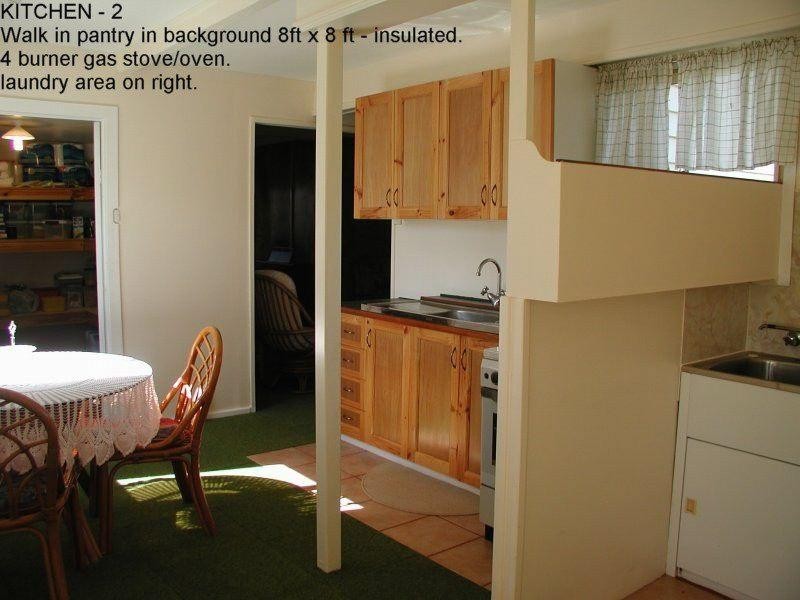 4 Brennan Road, Bundaberg QLD 4670