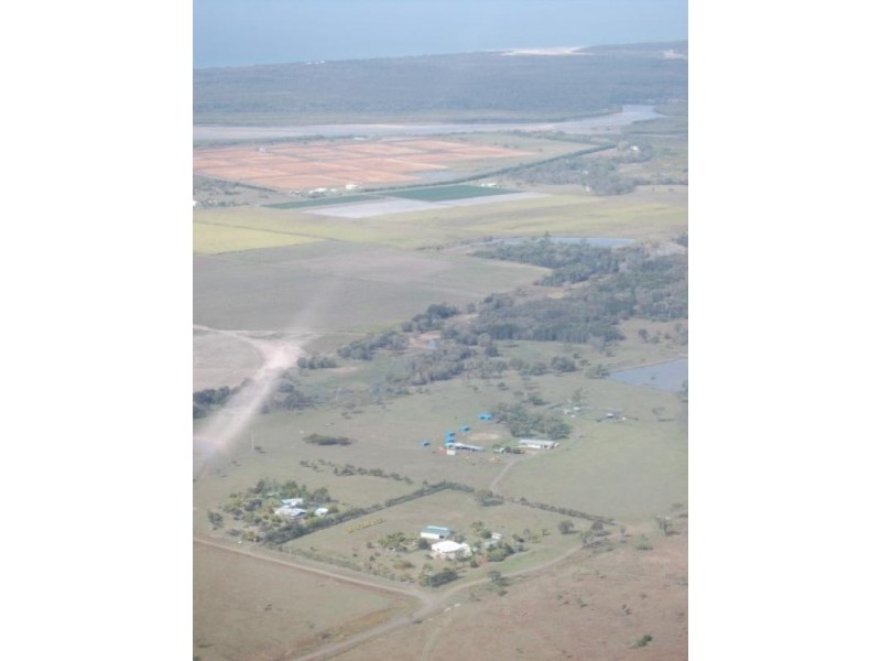 4 Brennan Road, Bundaberg QLD 4670