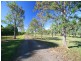 116 Kirbys Road, Bundaberg QLD 4670