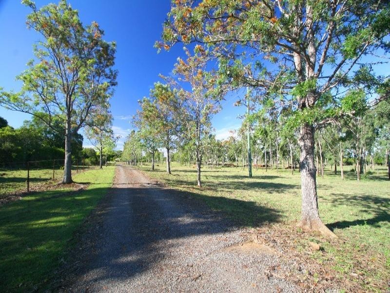 116 Kirbys Road, Bundaberg QLD 4670