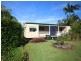 116 Kirbys Road, Bundaberg QLD 4670