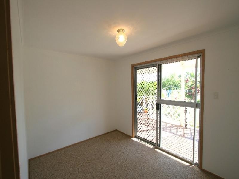 116 Kirbys Road, Bundaberg QLD 4670