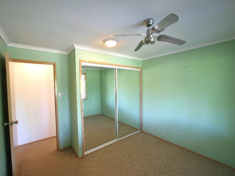 116 Kirbys Road, Bundaberg QLD 4670