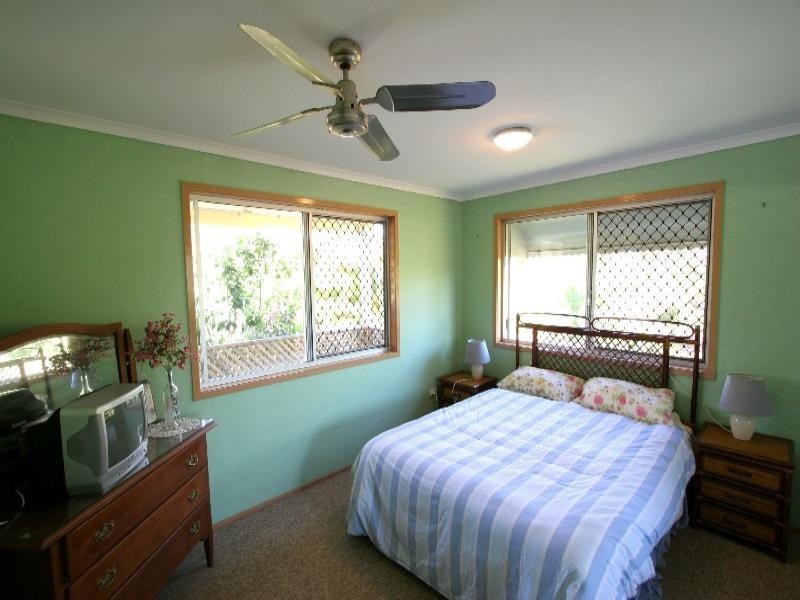 116 Kirbys Road, Bundaberg QLD 4670