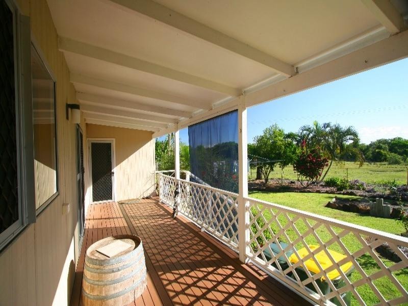 116 Kirbys Road, Bundaberg QLD 4670