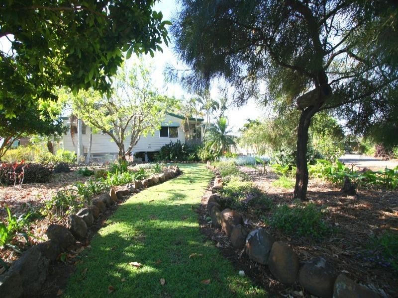116 Kirbys Road, Bundaberg QLD 4670