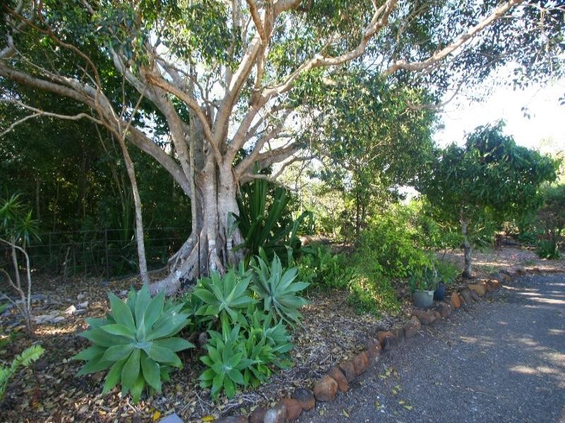 116 Kirbys Road, Bundaberg QLD 4670