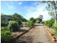 116 Kirbys Road, Bundaberg QLD 4670
