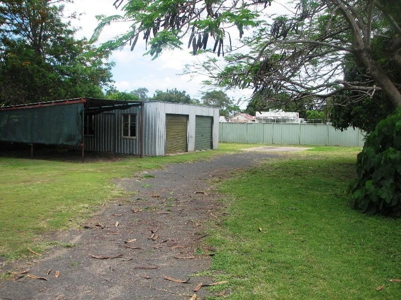 88 Gavin Street, Bundaberg QLD 4670