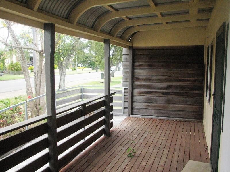 88 Gavin Street, Bundaberg QLD 4670