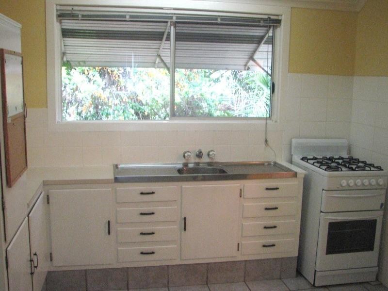 88 Gavin Street, Bundaberg QLD 4670